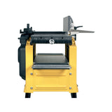 D27300-QS - Strugarka i grubościówka Dewalt D27300-QS 260 mm