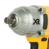 Avvitatore ad Impulsi Dewalt DCF899NT-XJ 18V