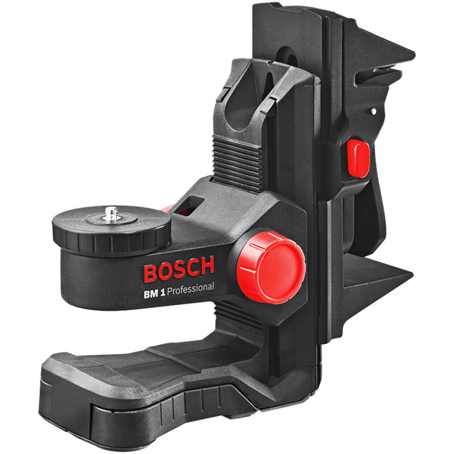 Supporto Universale Bosch BM1