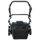 Arieggiatore Makita UV001GZ 40V