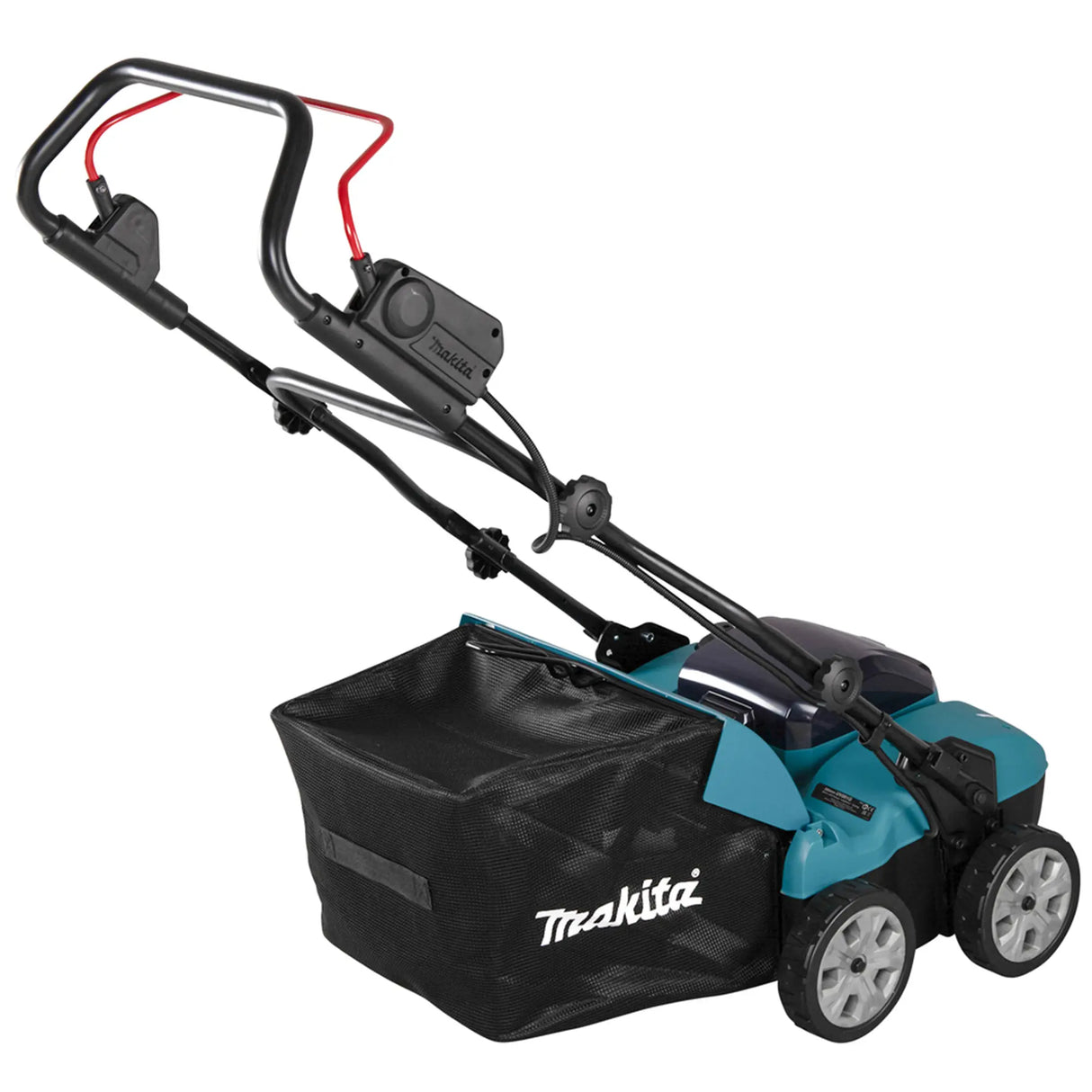 Arieggiatore Makita UV001GZ 40V
