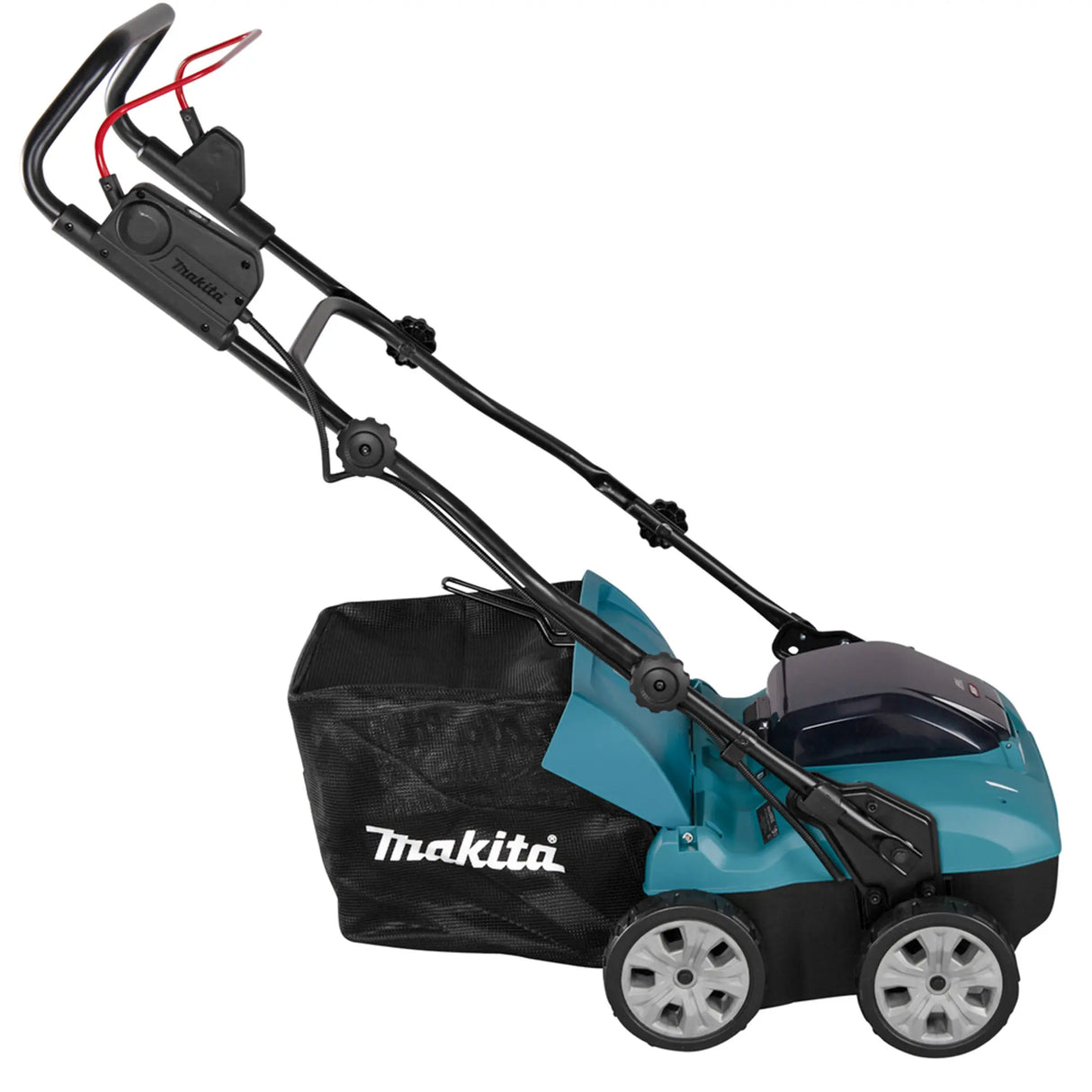 Arieggiatore Makita UV001GZ 40V