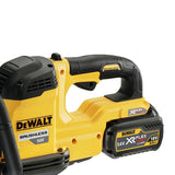 Sega Alligator Dewalt DCS398T2-QW 54V 6Ah