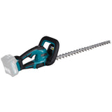 Tagliasiepi Makita UH021GZ 40V