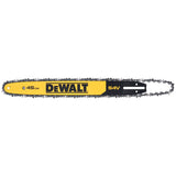 Łańcuch Dewalt DT20687-QZ
