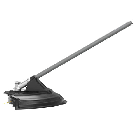 Accessorio Tagliabordi Dewalt DCMASST1N-XJ