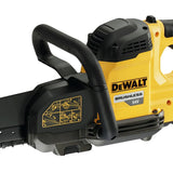 Sega Alligator Dewalt DCS398T2-QW 54V 6Ah