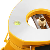 Statyw Dewalt DE0736-XJ