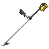 Decespugliatore Dewalt DCMBC723N-XJ 54V