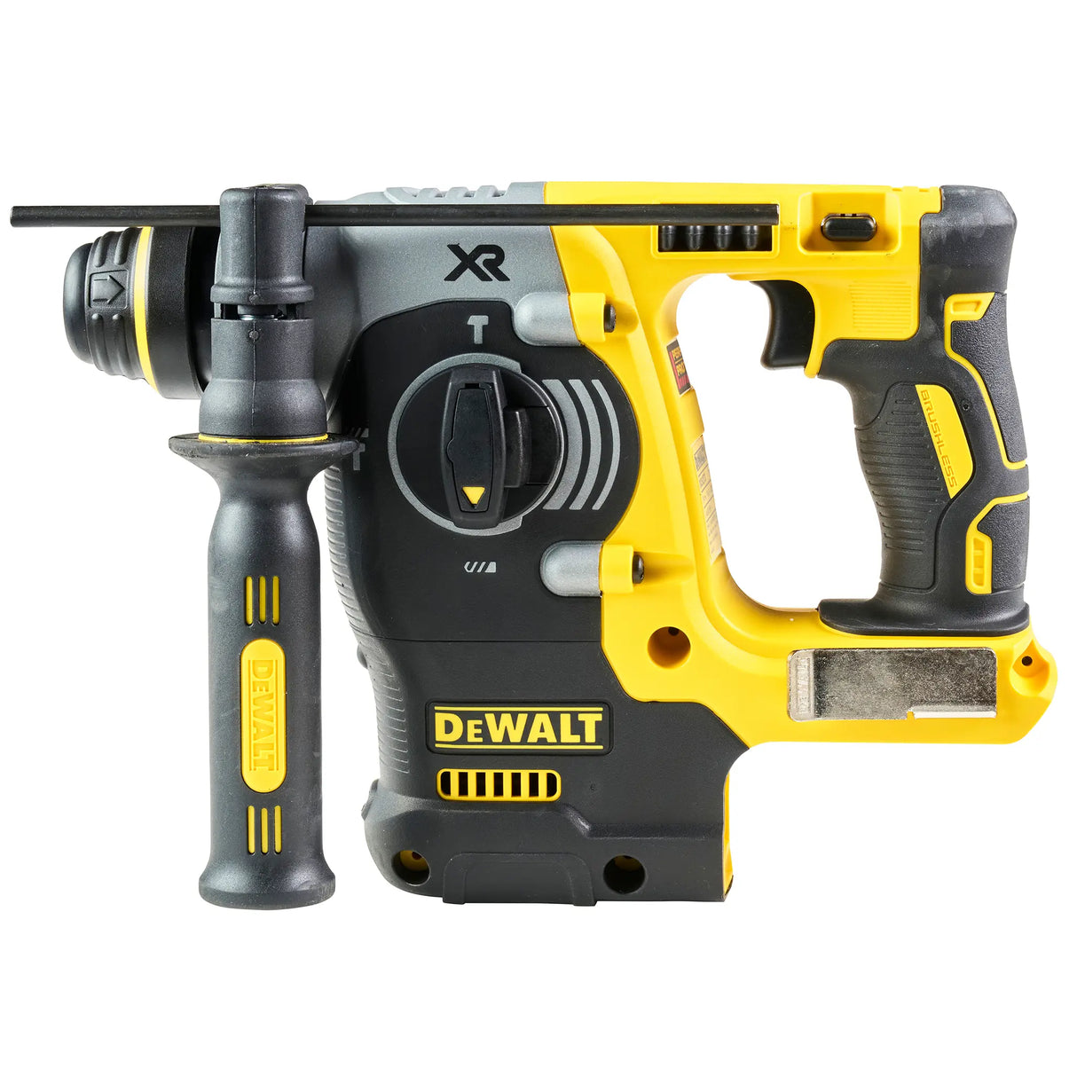 Zestaw Dewalt DCK5017H4T-IT 18 V 5 Ah