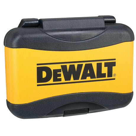 Set chiavi a bussola Dewalt DT7507-QZ