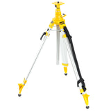 Treppiede Dewalt DE0735-XJ
