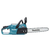 Elettrosega Makita UC025GZ 40V
