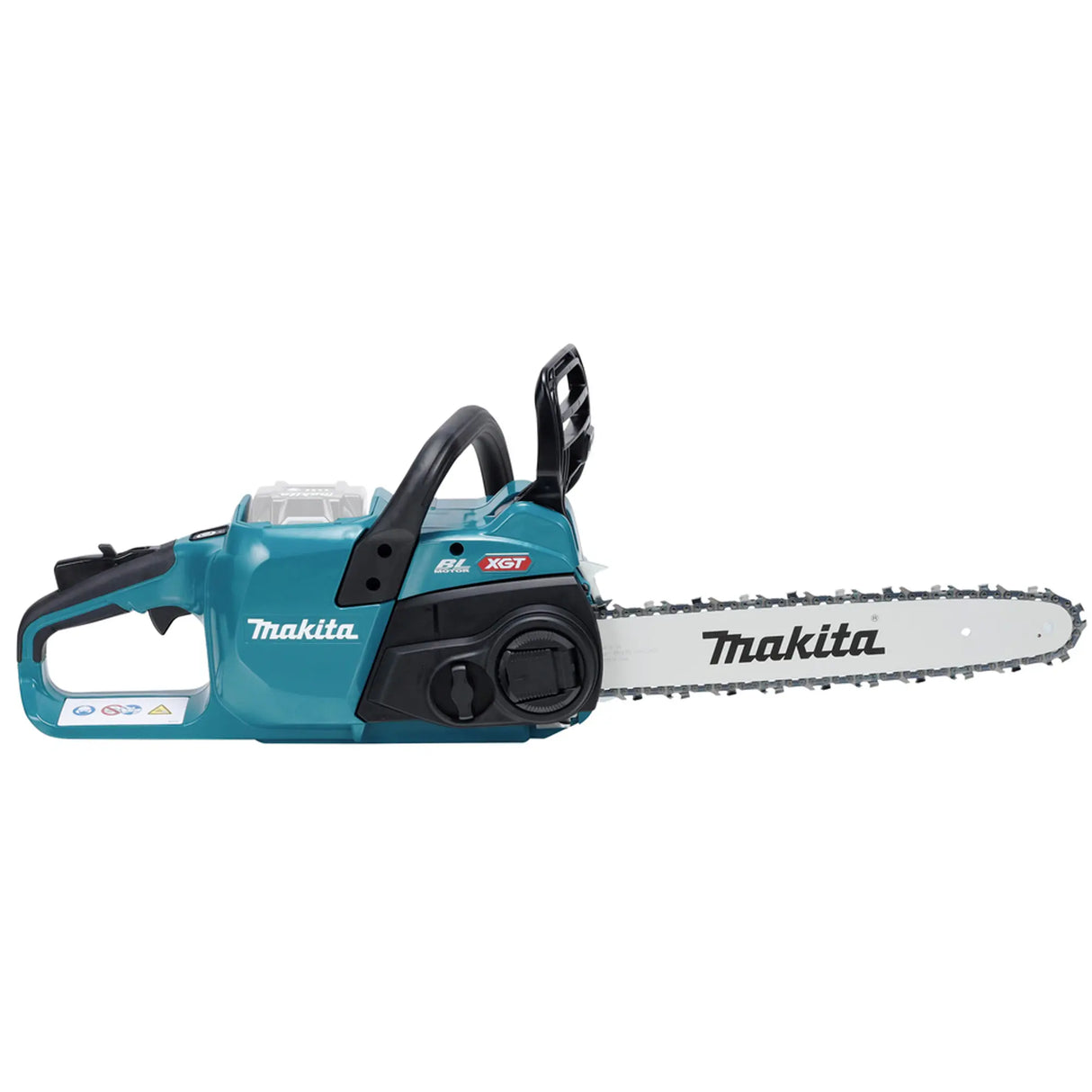 Elettrosega Makita UC022GZ 40V
