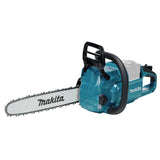 Elettrosega Makita UC022GZ 40V