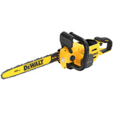 Motosega Dewalt DCMCS574N-XJ 54V