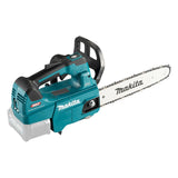 Elettrosega Makita UC003GZ 40V