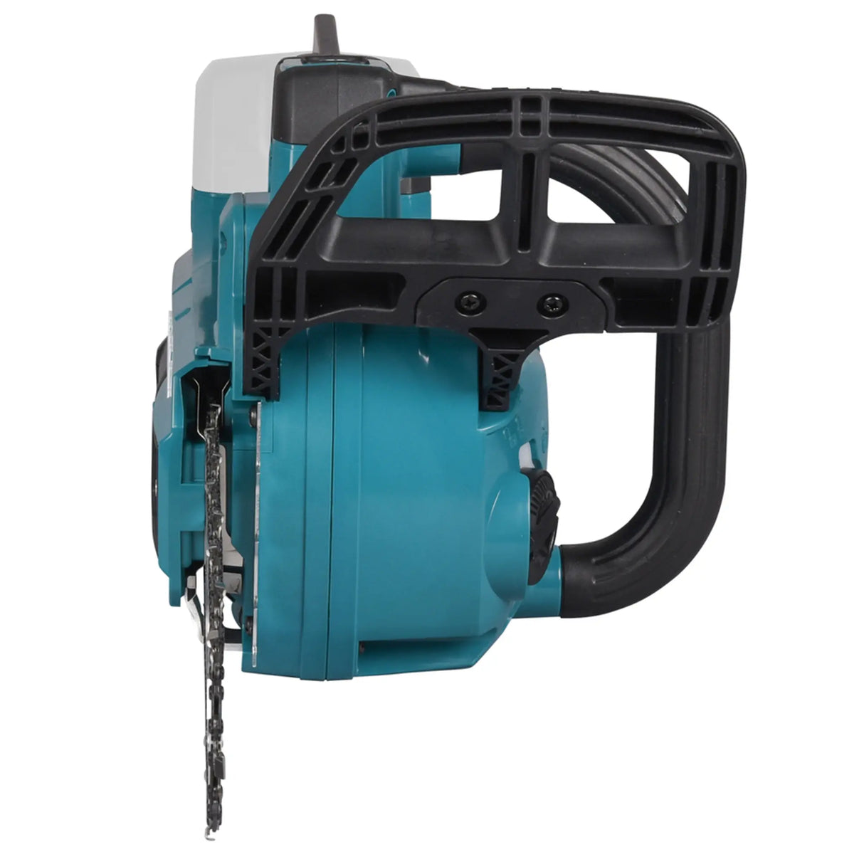 Elettrosega Makita UC003GZ 40V