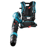 Soffiatore Connector Makita UB004CZ 18Vx2