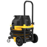 Aspiratore solidi/liquidi Dewalt DWV905M-QS 1400W
