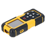 Misuratore Dewalt DWHT78200-XJ