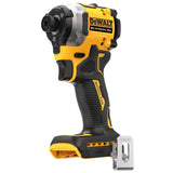 Kit Dewalt DCK4006P3T-IT 18V 5Ah