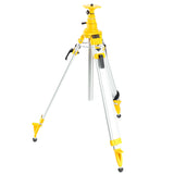 Treppiede Dewalt DE0735-XJ