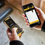 Misuratore Dewalt DW03101-XJ