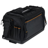 Borsone 22" Dewalt McLaren DWST83542-1