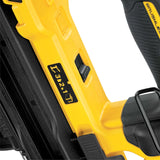 Chiodatrice Dewalt DCN890P2-QW 18V 5Ah