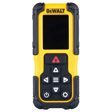 Misuratore Dewalt DWHT77200-XJ