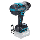 Chiave a Impulsi Makita TW003GZ01 40V