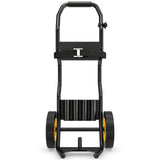 Carrello di Trasporto Dewalt D259866-XJ