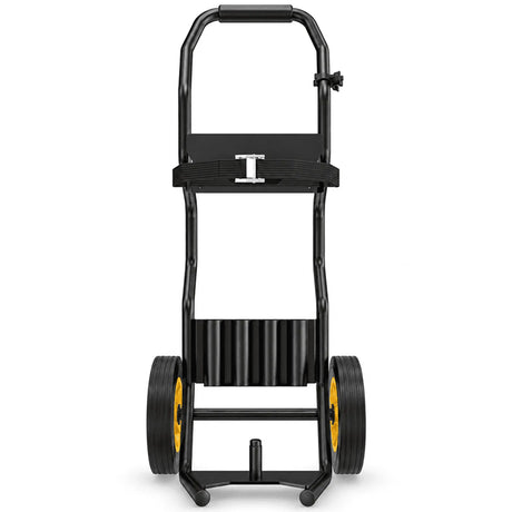 Wózek transportowy Dewalt D259866-XJ do młota wyburzeniowego DCPS966