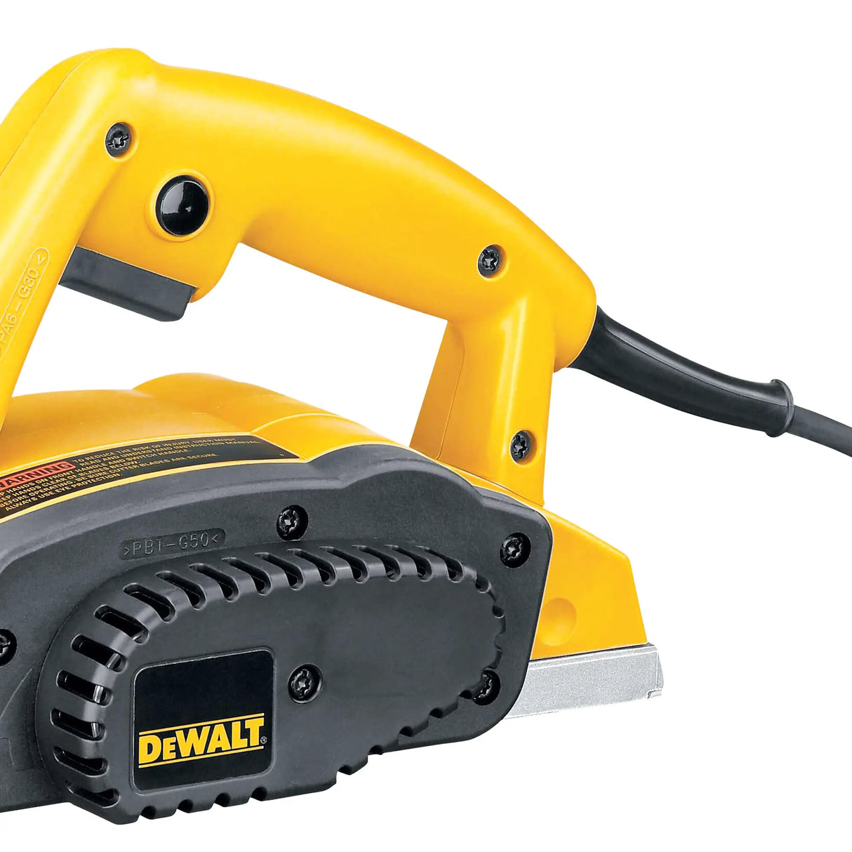 Pialla Dewalt DW680-QS 600W