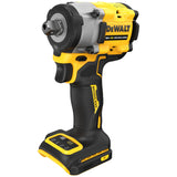 Zestaw Dewalt DCK5017H4T-IT 18 V 5 Ah
