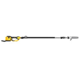 Sekator teleskopowy Dewalt DCMPS635N-XJ 54 V