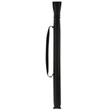 Asta graduata telescopica Dewalt DE0734-XJ