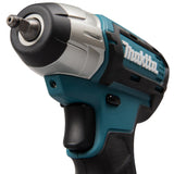 Avvitatore a impulsi Makita TW060DZJ 12V