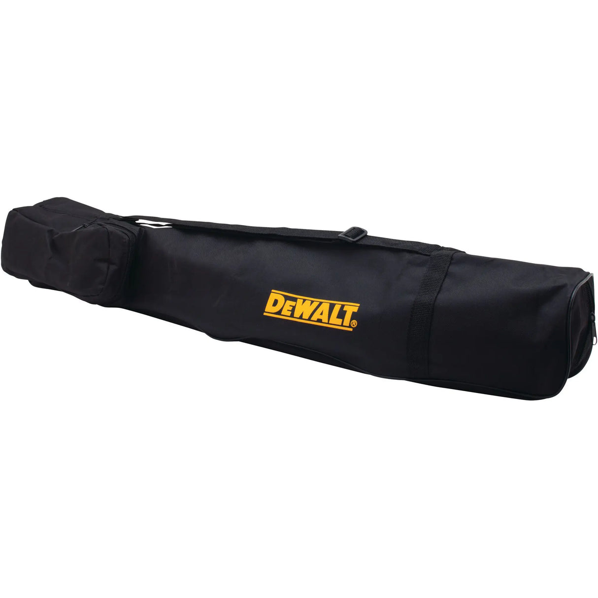 Asta con attacco 1/4" Dewalt DE0882-XJ