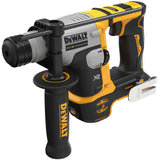 Kit Dewalt DCK5008P2D2T-IT 18V 5Ah