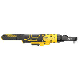 Grzechotka Dewalt DCF520N-XJ 18 V