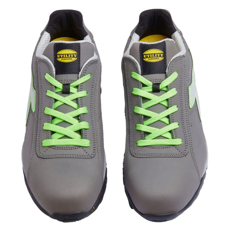 Rękawiczki Scarpa Diadora MDS Low S3S FO HRO SR
