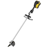 Decespugliatore Dewalt DCMBC812N-XJ 54V