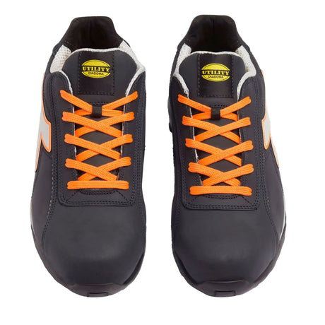 Rękawiczki Scarpa Diadora MDS Low S3S FO HRO SR