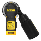 Levigatrice Rotorbitale Dewalt DCW211P2-QW 18V 5Ah