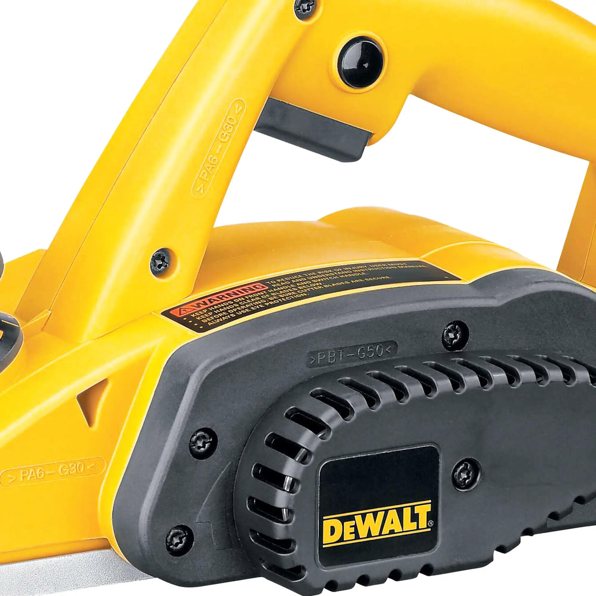Pialla Dewalt DW680-QS 600W