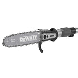 Sekator teleskopowy Dewalt DCMPS635N-XJ 54 V