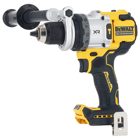 Zestaw Dewalt DCK5017H4T-IT 18 V 5 Ah
