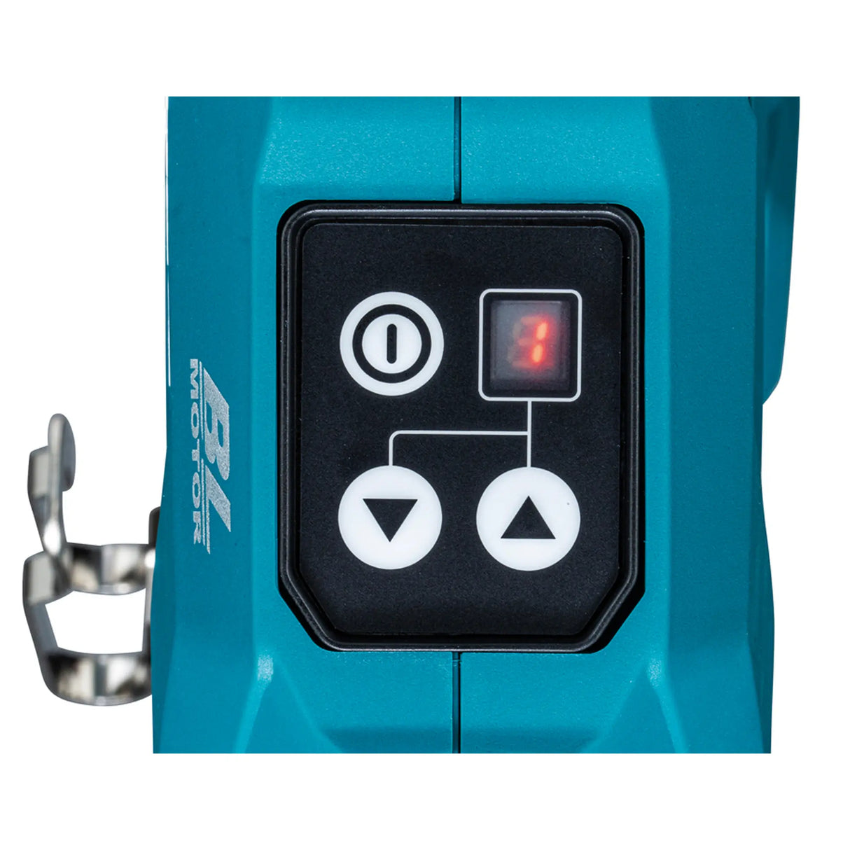 Legaferri Makita TR001GM201 40V 4Ah